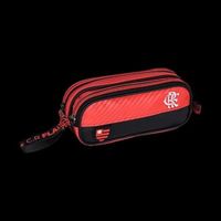Nivalmix-Estojo-Escolar-Duplo-Flamengo-FLA24624F-Clio-2461296-4.jpg