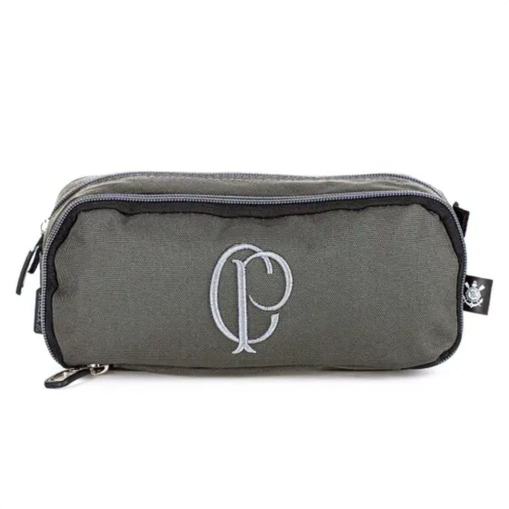 Nivalmix-Estojo-Esportivo-Duplo-Corinthians-14040-Xeryus-2455069-1.jpg Nivalmix-Estojo-Esportivo-Duplo-Corinthians-14040-Xeryus-2455069-1.jpg