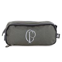 Nivalmix-Estojo-Esportivo-Duplo-Corinthians-14040-Xeryus-2455069-1.jpg Nivalmix-Estojo-Esportivo-Duplo-Corinthians-14040-Xeryus-2455069-1.jpg