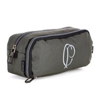 Nivalmix-Estojo-Esportivo-Duplo-Corinthians-14040-Xeryus-2455069-2.jpg Nivalmix-Estojo-Esportivo-Duplo-Corinthians-14040-Xeryus-2455069-2.jpg