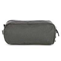 Nivalmix-Estojo-Esportivo-Duplo-Corinthians-14040-Xeryus-2455069-3.jpg Nivalmix-Estojo-Esportivo-Duplo-Corinthians-14040-Xeryus-2455069-3.jpg