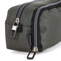 Nivalmix-Estojo-Esportivo-Duplo-Corinthians-14040-Xeryus-2455069-4.jpg Nivalmix-Estojo-Esportivo-Duplo-Corinthians-14040-Xeryus-2455069-4.jpg