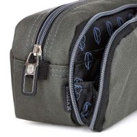 Nivalmix-Estojo-Esportivo-Duplo-Corinthians-14040-Xeryus-2455069-5.jpg Nivalmix-Estojo-Esportivo-Duplo-Corinthians-14040-Xeryus-2455069-5.jpg