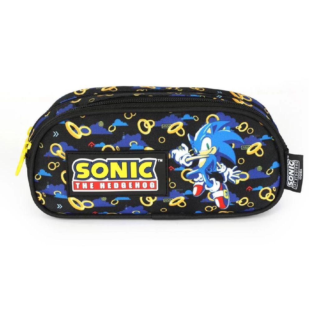 Nivalmix-Estojo-Escolar-Duplo-Sonic-ET47533SO-Preto-Luxcel-2458059-1.jpg Nivalmix-Estojo-Escolar-Duplo-Sonic-ET47533SO-Preto-Luxcel-2458059-1.jpg