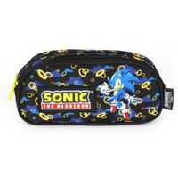 Nivalmix-Estojo-Escolar-Duplo-Sonic-ET47533SO-Preto-Luxcel-2458059-1.jpg