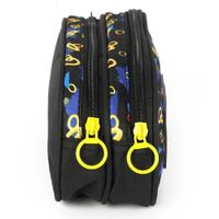 Nivalmix-Estojo-Escolar-Duplo-Sonic-ET47533SO-Preto-Luxcel-2458059-3.jpg