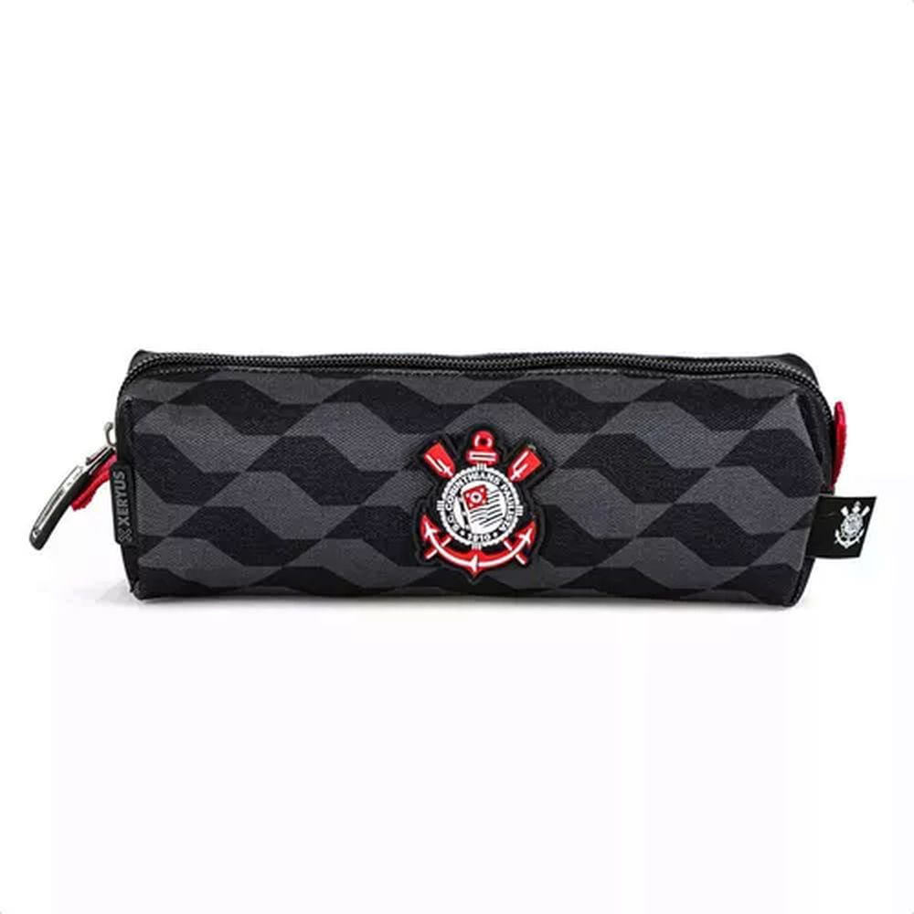 Nivalmix-Estojo-Escolar-Corinthians-14039-Xeryus-2455095-1.jpg Nivalmix-Estojo-Escolar-Corinthians-14039-Xeryus-2455095-1.jpg