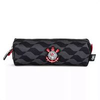 Nivalmix-Estojo-Escolar-Corinthians-14039-Xeryus-2455095-1.jpg Nivalmix-Estojo-Escolar-Corinthians-14039-Xeryus-2455095-1.jpg
