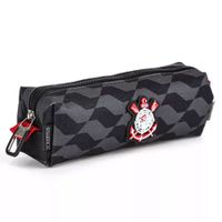 Nivalmix-Estojo-Escolar-Corinthians-14039-Xeryus-2455095-2.jpg Nivalmix-Estojo-Escolar-Corinthians-14039-Xeryus-2455095-2.jpg