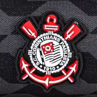 Nivalmix-Estojo-Escolar-Corinthians-14039-Xeryus-2455095-4.jpg Nivalmix-Estojo-Escolar-Corinthians-14039-Xeryus-2455095-4.jpg