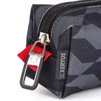 Nivalmix-Estojo-Escolar-Corinthians-14039-Xeryus-2455095-5.jpg Nivalmix-Estojo-Escolar-Corinthians-14039-Xeryus-2455095-5.jpg