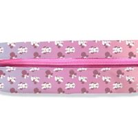 Nivalmix-Estojo-com-Elastico-para-Fixar-em-Caderno-4646-DAC-2468212-3.jpg