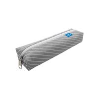 Nivalmix-Estojo-de-Nylon-Spiro-57433-Cinza-CIS-2428497-1.jpg Nivalmix-Estojo-de-Nylon-Spiro-57433-Cinza-CIS-2428497-1.jpg