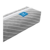 Nivalmix-Estojo-de-Nylon-Spiro-57433-Cinza-CIS-2428497-3.jpg Nivalmix-Estojo-de-Nylon-Spiro-57433-Cinza-CIS-2428497-3.jpg