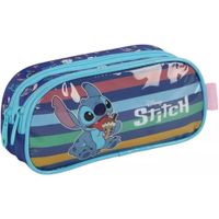 Nivalmix-Estojo-Duplo-Stitch-EI41534SC-Azul-Luxcel-2457864-2.jpg Nivalmix-Estojo-Duplo-Stitch-EI41534SC-Azul-Luxcel-2457864-2.jpg