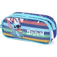 Nivalmix-Estojo-Duplo-Stitch-EI41534SC-Azul-Luxcel-2457864-3.jpg Nivalmix-Estojo-Duplo-Stitch-EI41534SC-Azul-Luxcel-2457864-3.jpg