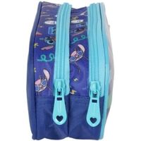 Nivalmix-Estojo-Duplo-Stitch-EI41534SC-Azul-Luxcel-2457864-4.jpg Nivalmix-Estojo-Duplo-Stitch-EI41534SC-Azul-Luxcel-2457864-4.jpg