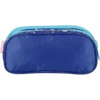 Nivalmix-Estojo-Duplo-Stitch-EI41534SC-Azul-Luxcel-2457864-5.jpg