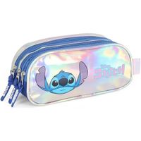 Nivalmix-Estojo-Escolar-Triplo-Stitch-EI41685SC-Prata-Luxcel-2458007-2.jpg Nivalmix-Estojo-Escolar-Triplo-Stitch-EI41685SC-Prata-Luxcel-2458007-2.jpg