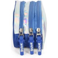 Nivalmix-Estojo-Escolar-Triplo-Stitch-EI41685SC-Prata-Luxcel-2458007-4.jpg Nivalmix-Estojo-Escolar-Triplo-Stitch-EI41685SC-Prata-Luxcel-2458007-4.jpg