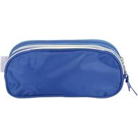 Nivalmix-Estojo-Escolar-Triplo-Stitch-EI41685SC-Prata-Luxcel-2458007-5.jpg Nivalmix-Estojo-Escolar-Triplo-Stitch-EI41685SC-Prata-Luxcel-2458007-5.jpg