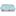 Nivalmix-Estojo-Escolar-Duplo-Stitch-EI41534SC-Verde-Luxcel-2457851-1.jpg