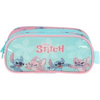 Nivalmix-Estojo-Escolar-Duplo-Stitch-EI41534SC-Verde-Luxcel-2457851-1.jpg Nivalmix-Estojo-Escolar-Duplo-Stitch-EI41534SC-Verde-Luxcel-2457851-1.jpg