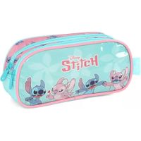 Nivalmix-Estojo-Escolar-Duplo-Stitch-EI41534SC-Verde-Luxcel-2457851-3.jpg Nivalmix-Estojo-Escolar-Duplo-Stitch-EI41534SC-Verde-Luxcel-2457851-3.jpg