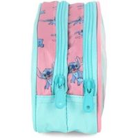 Nivalmix-Estojo-Escolar-Duplo-Stitch-EI41534SC-Verde-Luxcel-2457851-4.jpg Nivalmix-Estojo-Escolar-Duplo-Stitch-EI41534SC-Verde-Luxcel-2457851-4.jpg