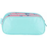 Nivalmix-Estojo-Escolar-Duplo-Stitch-EI41534SC-Verde-Luxcel-2457851-5.jpg Nivalmix-Estojo-Escolar-Duplo-Stitch-EI41534SC-Verde-Luxcel-2457851-5.jpg