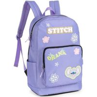 Nivalmix-Mochila-Escolar-Stitch-MS47735SC-Lilás-Luxcel-2459320-2.jpg Nivalmix-Mochila-Escolar-Stitch-MS47735SC-Lilás-Luxcel-2459320-2.jpg