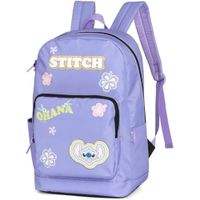 Nivalmix-Mochila-Escolar-Stitch-MS47735SC-Lilás-Luxcel-2459320-3.jpg Nivalmix-Mochila-Escolar-Stitch-MS47735SC-Lilás-Luxcel-2459320-3.jpg