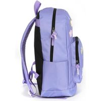 Nivalmix-Mochila-Escolar-Stitch-MS47735SC-Lilás-Luxcel-2459320-4.jpg Nivalmix-Mochila-Escolar-Stitch-MS47735SC-Lilás-Luxcel-2459320-4.jpg