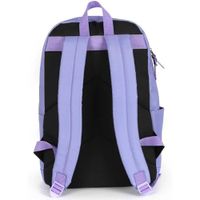 Nivalmix-Mochila-Escolar-Stitch-MS47735SC-Lilás-Luxcel-2459320-5.jpg Nivalmix-Mochila-Escolar-Stitch-MS47735SC-Lilás-Luxcel-2459320-5.jpg