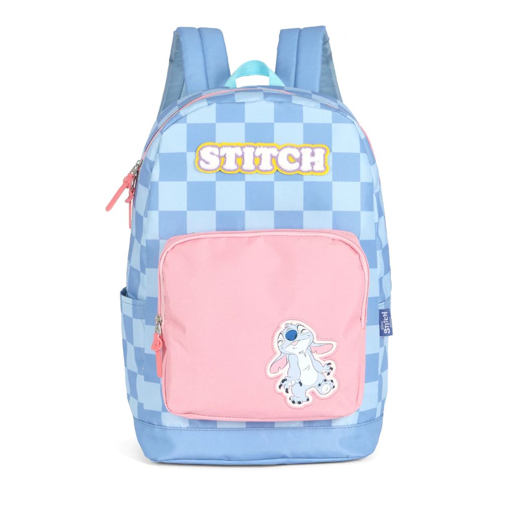 Nivalmix-Mochila-Escolar-Stitch-MS47735SC-Azul-Luxcel-2459307-1.jpg Nivalmix-Mochila-Escolar-Stitch-MS47735SC-Azul-Luxcel-2459307-1.jpg