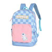 Nivalmix-Mochila-Escolar-Stitch-MS47735SC-Azul-Luxcel-2459307-2.jpg