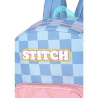 Nivalmix-Mochila-Escolar-Stitch-MS47735SC-Azul-Luxcel-2459307-3.jpg