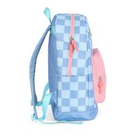 Nivalmix-Mochila-Escolar-Stitch-MS47735SC-Azul-Luxcel-2459307-4.jpg