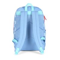 Nivalmix-Mochila-Escolar-Stitch-MS47735SC-Azul-Luxcel-2459307-5.jpg