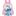 Nivalmix-Mochila-Escolar-Stitch-IS41551SC-Rosa-Luxcel-2458813-1.jpg