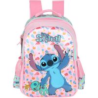 Nivalmix-Mochila-Escolar-Stitch-IS41551SC-Rosa-Luxcel-2458813-1.jpg