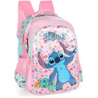 Nivalmix-Mochila-Escolar-Stitch-IS41551SC-Rosa-Luxcel-2458813-2.jpg