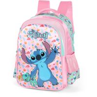 Nivalmix-Mochila-Escolar-Stitch-IS41551SC-Rosa-Luxcel-2458813-3.jpg
