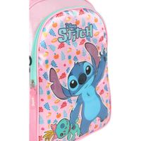 Nivalmix-Mochila-Escolar-Stitch-IS41551SC-Rosa-Luxcel-2458813-4.jpg