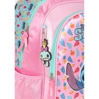 Nivalmix-Mochila-Escolar-Stitch-IS41551SC-Rosa-Luxcel-2458813-5.jpg