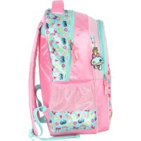 Nivalmix-Mochila-Escolar-Stitch-IS41551SC-Rosa-Luxcel-2458813-6.jpg