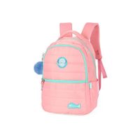Nivalmix-Mochila-Escolar-Stitch-MJ47745SC-Salmão-Luxcel-2459112-2.jpg Nivalmix-Mochila-Escolar-Stitch-MJ47745SC-Salmão-Luxcel-2459112-2.jpg