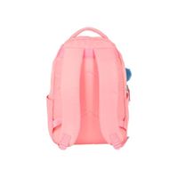 Nivalmix-Mochila-Escolar-Stitch-MJ47745SC-Salmão-Luxcel-2459112-4.jpg Nivalmix-Mochila-Escolar-Stitch-MJ47745SC-Salmão-Luxcel-2459112-4.jpg