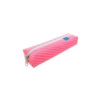 Nivalmix-Estojo-de-Nylon-Spiro-57430-Rosa-CIS-2428458-1.jpg