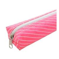 Nivalmix-Estojo-de-Nylon-Spiro-57430-Rosa-CIS-2428458-2.jpg Nivalmix-Estojo-de-Nylon-Spiro-57430-Rosa-CIS-2428458-2.jpg